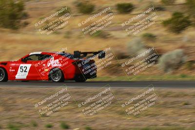 media/Apr-13-2025-Touge2Track (Sun) [[1b03265cc0]]/Pink group/Turn 4/